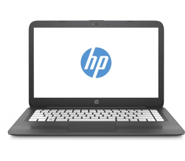 HP Stream 14-ax011nd