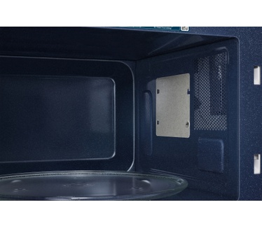 Samsung Solo Magnetron 32L MS32DG4504AGE1<br>