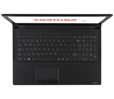 Toshiba Satellite Pro R50-C-10X