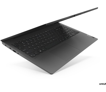 Lenovo 5