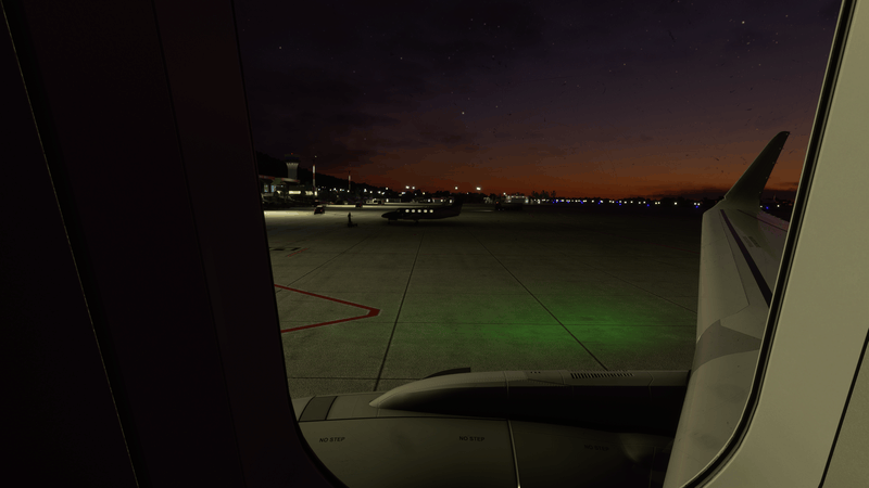 Afbeeldingslocatie: https://tweakers.net/i/IG_EI9A-kZjlT8XdZVX1jIEzhYk=/800x/filters:strip_exif()/f/image/7hPf3iMqWEhsoNH0e1rGwFQa.png?f=fotoalbum_large