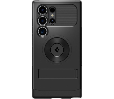 Spigen Slim Armor
