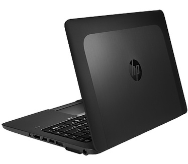 HP ZBook 14 F0V04ET