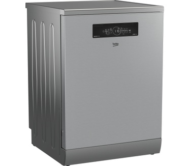 Beko BDFN36561XP