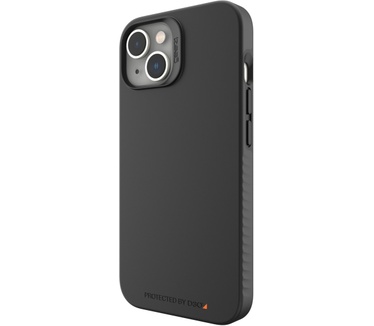 Gear4 Rio (iPhone 14) Zwart