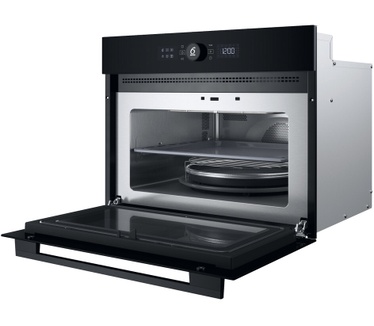 Whirlpool WMW57DMB
