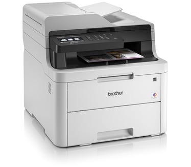 Brother MFC-L3710CW