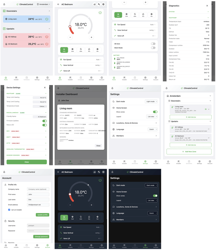 Afbeeldingslocatie: https://tweakers.net/i/IGdg6lnDCu2HKSQP2OMUB2wRLRY=/x800/filters:strip_exif()/f/image/jDK617kb1Rr6jZRpCxCs6awj.png?f=fotoalbum_large