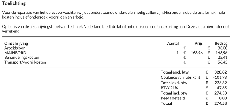 Afbeeldingslocatie: https://tweakers.net/i/IGe7bN3-X_0vsH-JG5ibU-CYchI=/800x/filters:strip_exif()/f/image/Xf7L5lpk7Z4G0AB6JdT4uAAW.png?f=fotoalbum_large