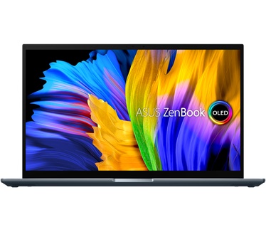 ASUS UM535QE-H2007T