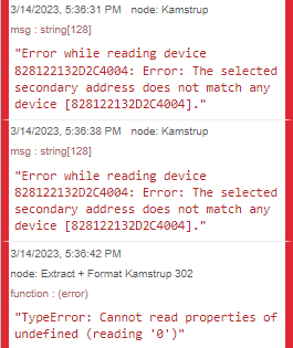 Afbeeldingslocatie: https://tweakers.net/i/IGeHlq9LJPNRExyUQfcPmKpkV4M=/full-fit-in/4000x4000/filters:no_upscale():fill(white):strip_exif()/f/image/4vOO4Ms2lSzEGmNiWeAbuO6z.png?f=user_large