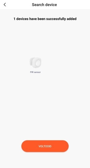 https://tweakers.net/i/IGf21F7-xskzpa20pzUs_5eV6gs=/full-fit-in/4920x3264/filters:max_bytes(3145728):no_upscale():strip_icc():fill(white):strip_exif()/f/image/B4R1HrsQCKOwN7iWI5v9zmrM.jpg?f=user_large