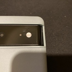 Afbeeldingslocatie: https://tweakers.net/i/IGh85IPj5rWjMF_gVmOiuBtpbKk=/232x232/filters:strip_icc():strip_exif()/f/image/NuTBIra66FTp1IKxzx5XhsTI.jpg?f=fotoalbum_tile