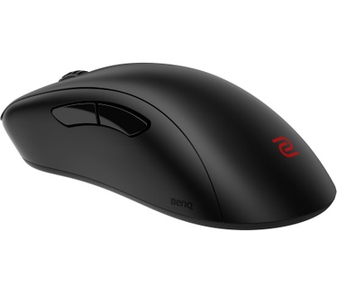 BenQ EC1-DW