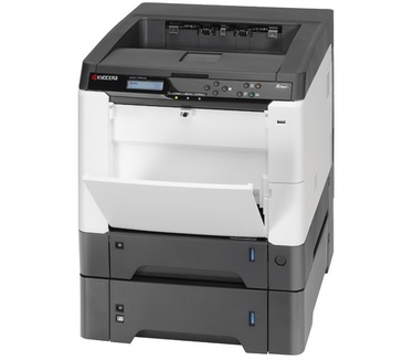Kyocera ECOSYS P6026cdn