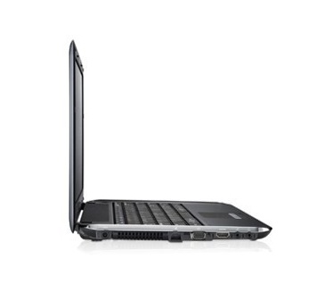 Samsung X420 JA01 UK Zwart