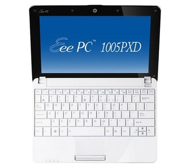Asus Eee PC 1005PXD-WIH061S