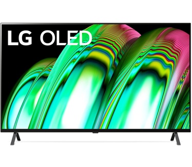 LG OLED55A29LA