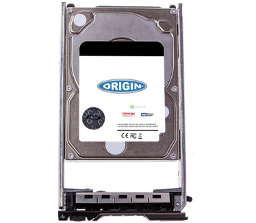 Origin Storage G176J