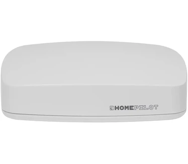 Homepilot Gateway