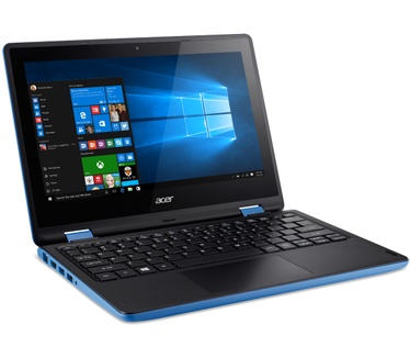 Acer R3-131T-C6TA