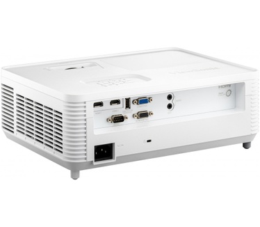 ViewSonic PA700X
