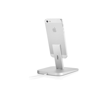 Twelve South HiRise for iPhone 5 & iPad mini