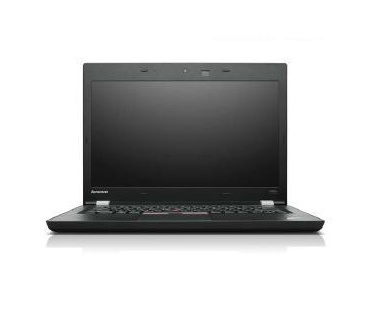 Lenovo Thinkpad T430u