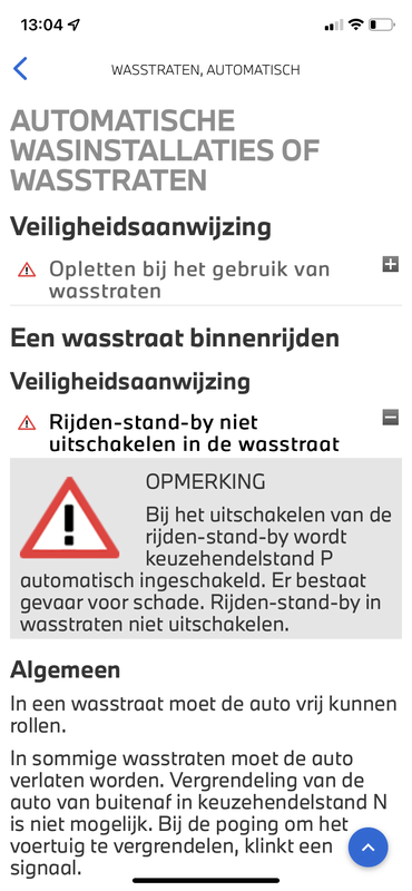 Afbeeldingslocatie: https://tweakers.net/i/IGpN2bRqQD4LZTGLQnMBQjZy3tw=/x800/filters:strip_exif()/f/image/UuQzzsfWznwiBCrGl6zLpjW7.png?f=fotoalbum_large