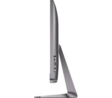 Acer Chromebase 24 CA24I2 i3 Touch