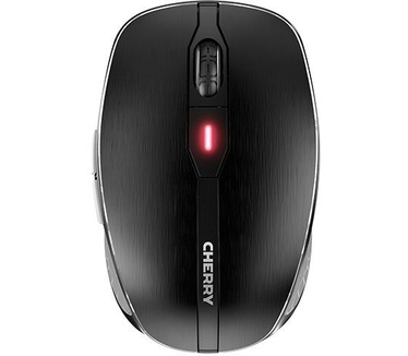 Cherry MW 8 Advanced