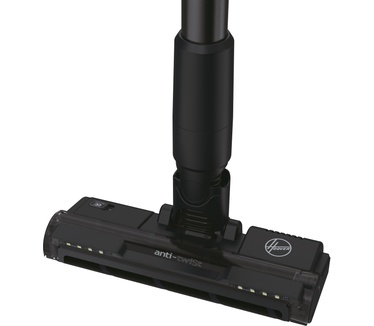 Hoover HF201H 011