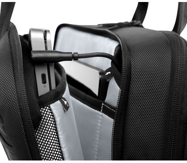 Dell Premier Briefcase 15 PE1520C