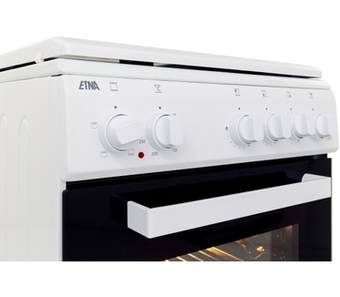 Etna FGV150WIT