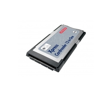 Sitecom TC-050
