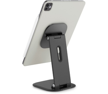 Spigen Air Skin