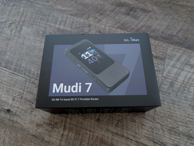 Afbeeldingslocatie: https://tweakers.net/i/IGuHADR06MBpyvG5zD5C4SBpxOg=/620x/filters:strip_icc():strip_exif()/m/217171/1WghAThxqPHb28oTZUseUcZJNppKnUbtfLfqh7vdQL68sJ1JHT.jpeg?f=620xauto