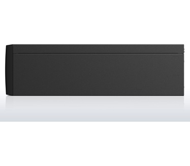 Lenovo 510s