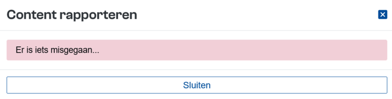 Afbeeldingslocatie: https://tweakers.net/i/IGuvPr47qX1BBdJPVPc_PznO7C0=/800x/filters:strip_exif()/f/image/GIR8YA3cFjzlaznGgoTtlArI.png?f=fotoalbum_large