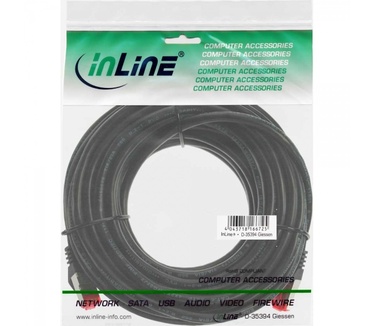 InLine 4043718231720