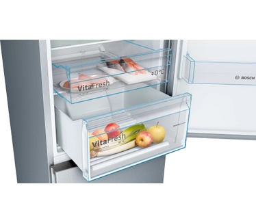 Bosch KGN39VLDA