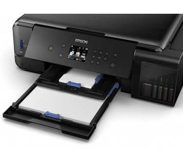 Epson L7180