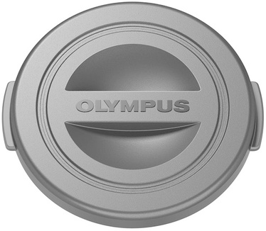 Olympus PBC-EP08