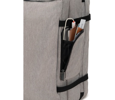 Dicota Dual Plus EDGE