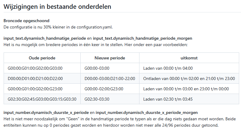 Afbeeldingslocatie: https://tweakers.net/i/IGzAzvnfPLavbwNhdQBU6roEwa4=/fit-in/4000x4000/filters:no_upscale():strip_exif()/f/image/T0iS4yCT8DfxuhjNI9m0DYtg.png?f=user_large