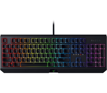 Razer BlackWidow (2019)