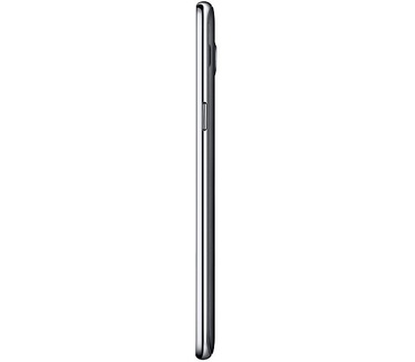 Samsung Galaxy J5 Zwart