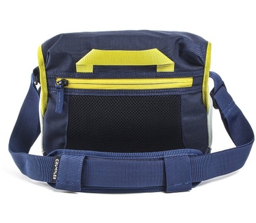 Crumpler PR2500-002