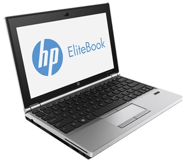 HP EliteBook 2170p (C5A34EA)