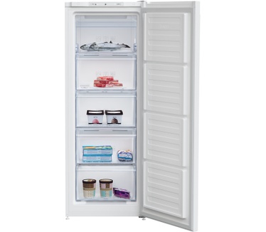 Beko RFNM200E40WN